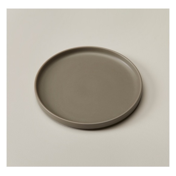 Accessory Tray ✨ - Picture 2 of 4